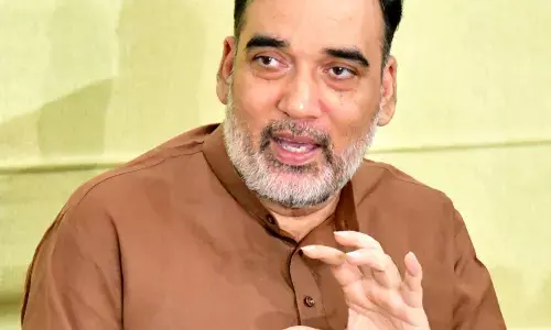 दिल्ली सरकार वन महोत्सव का आयोजन करेगी