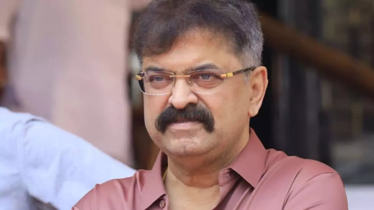 जितेंद्र आव्हाड ने किया दावा - बगावत करने वाले सभी विधायक दिए जाएंगे अयोग्य करार जितेंद्र आव्हाड ने किया दावा - बगावत करने वाले सभी विधायक दिए जाएंगे अयोग्य करार