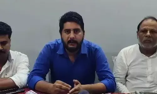 पुलिस की निष्पक्ष जांच पर जताया आभार