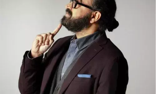 भारतीय-अमेरिकी माइक्रोसॉफ्ट वाइस प्रेसिडेंट देंगे इस्तीफा