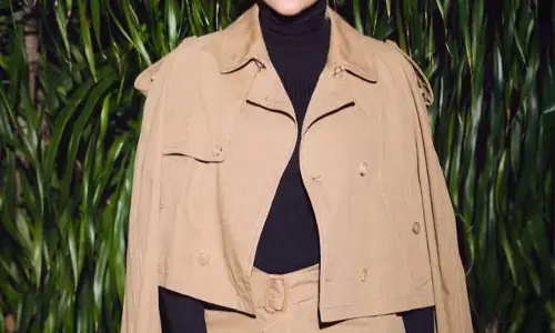 विंबलडन चैम्पियनशिप फाइनल में सोनम कपूर बिखरेगी जलवा विंबलडन चैम्पियनशिप फाइनल में सोनम कपूर बिखरेगी जलवा