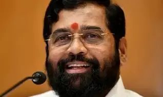 ‘सरकार आपके द्वार’ मुख्यमंत्री शिंदे आएंगे गड़चिरोली