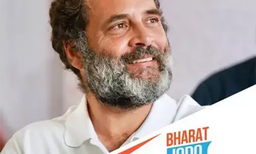 मोदी के बाद कांग्रेस की राहुल को ब्यौहारी लाने की तैयारी