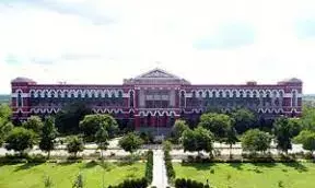 प्रधानमंत्री के खिलाफ अपशब्द अपमानजनक हो सकते हैं, लेकिन देशद्रोह नहीं : कर्नाटक हाईकोर्ट