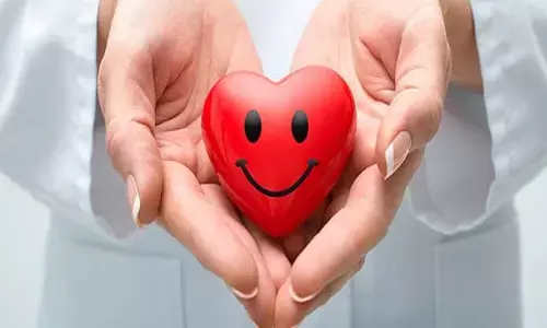 मुंबई में 24 वां सफल अंगदान - ब्रेन डेड शख्स के अंगदान से 5 लोगों को मिली नई जिंदगी