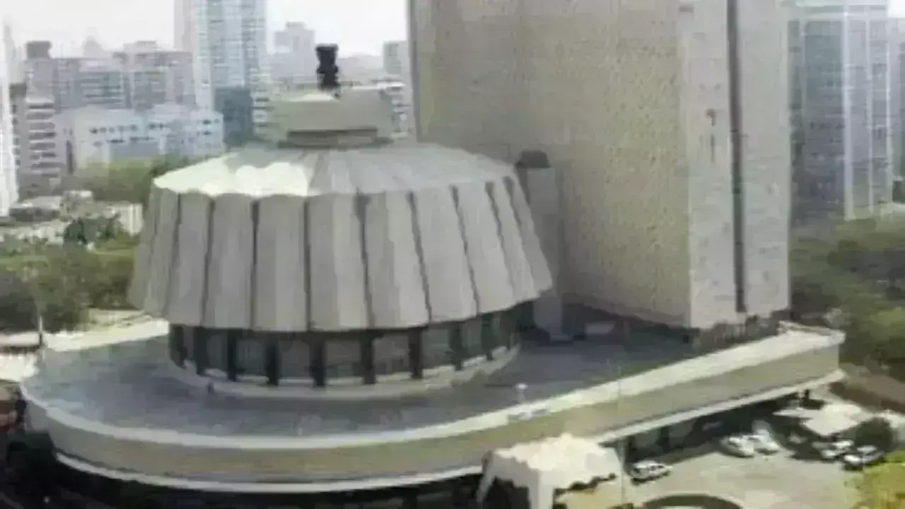 छह साल बाद मानसून अधिवेशन में 15 दिन चलेगा सदन