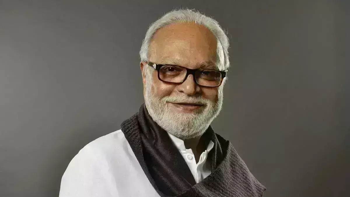 छगन भुजबल की याचिका पर सुनवाई 17 जुलाई तक टली छगन भुजबल की याचिका पर सुनवाई 17 जुलाई तक टली
