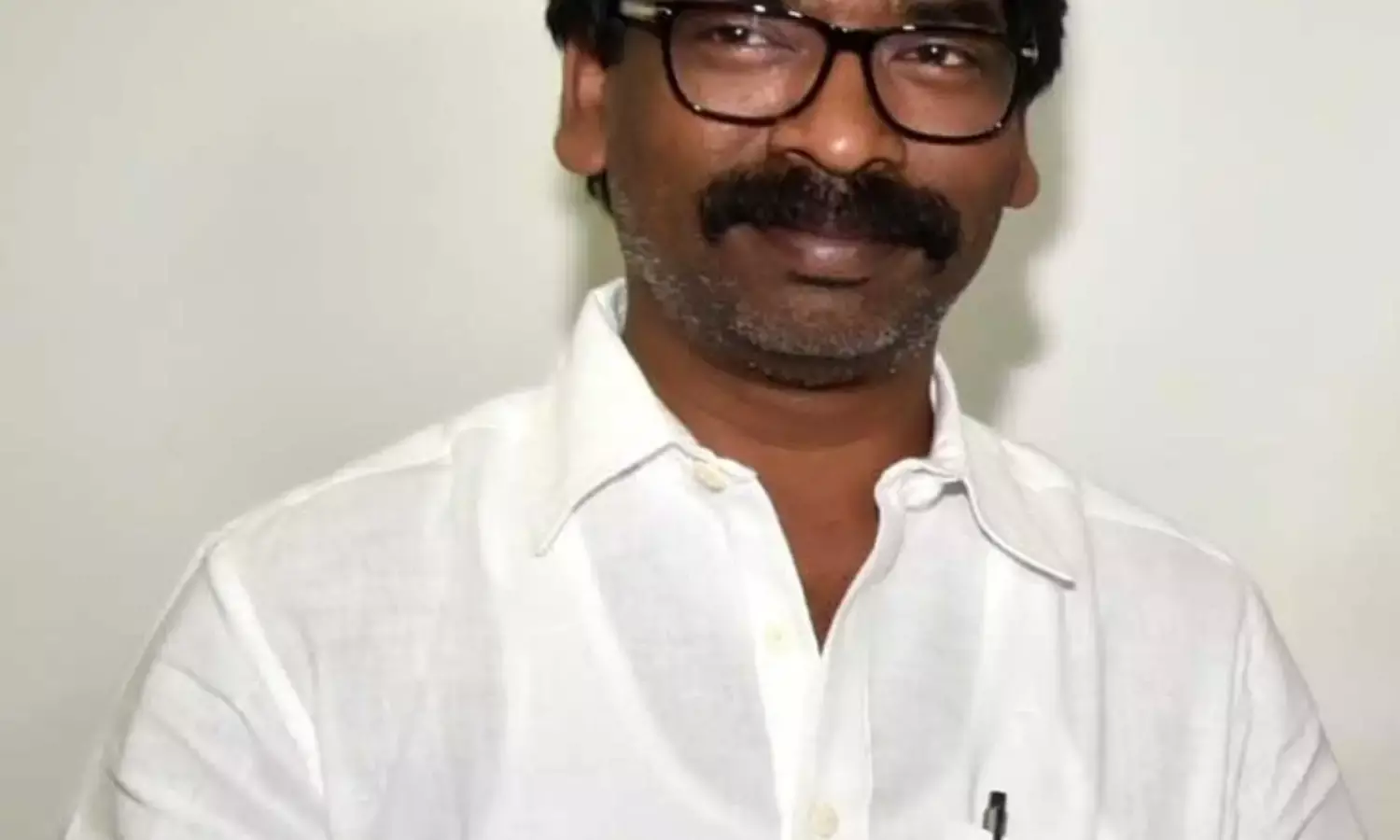 झारखंड में छात्रों को उच्च शिक्षा के लिए बगैर गारंटी 10 लाख तक का लोन देगी सरकार