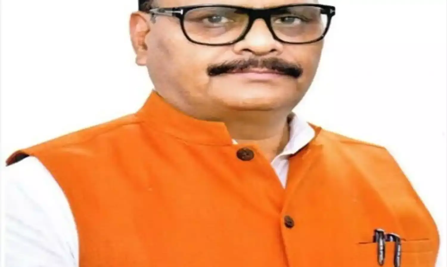 शिशु के जन्म के बाद तुरंत करें मंत्र ऐप पर पंजीकरण : डिप्टी सीएम ब्रजेश पाठक