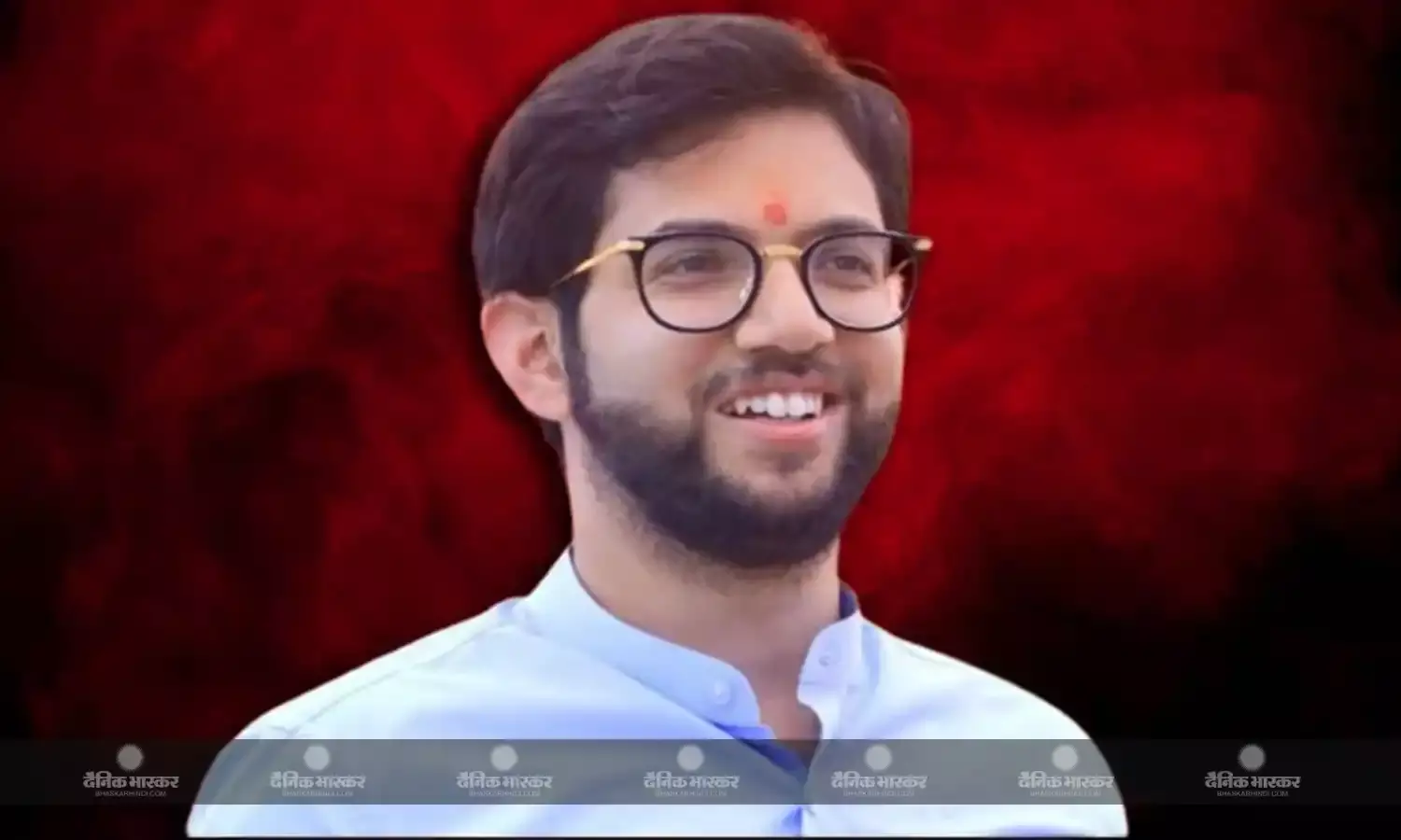 महाराष्ट्र में सियासी उठापटक के बीच आदित्य ठाकरे ने किया बड़ा दावा, कहा- सीएम शिंदे से मांगा गया इस्तीफा