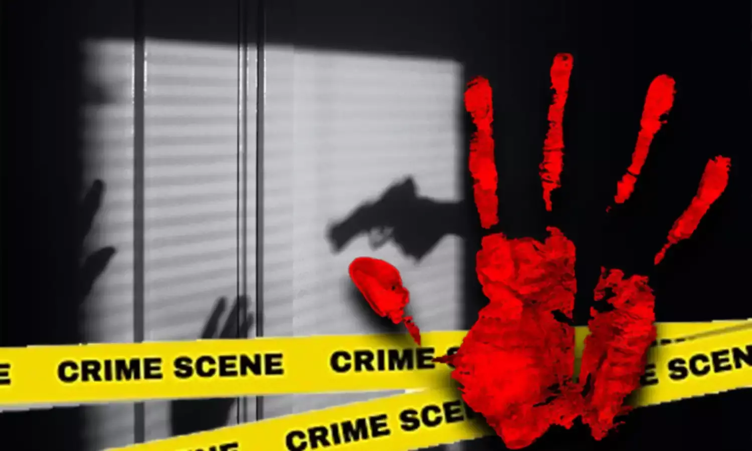 मध्य प्रदेश के मुरैना में 2 गुटों के बीच हुई गोलीबारी में नाबालिग लड़के की मौत, 3 घायल