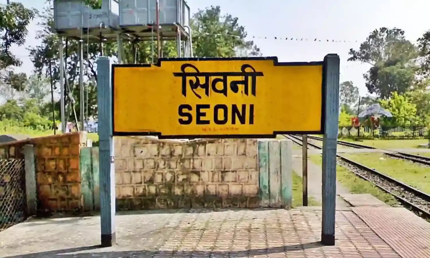 आदिवासी की लाठी से पीट-पीटकर की हत्या, जमीनी विवाद बना कारण