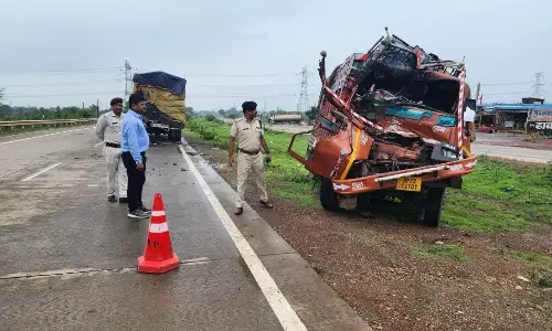 व्यवहारिक और वास्तविक व्यापार में अंतर, एंटी इवेजन की दूसरे दिन भी चली कार्रवाई, कागजों में कारोबार कर मालामाल हो रहा था कोल व्यापारी