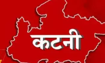 लूट और हत्या: चौथे दिन पुलिस ने खड़े किए हाथ