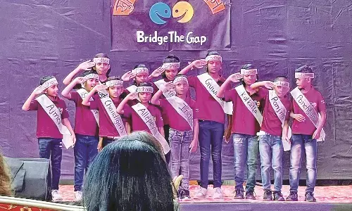 जिला परिषद के सुकली स्कूल में खुशियों की उड़ान जिला परिषद के सुकली स्कूल में खुशियों की उड़ान