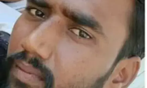 निम्न दुधना बांध में हादसा- डूबने से हुई दो की मौत