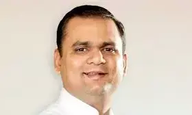 अयोग्यता पर जल्द होगा फैसला : ठाकरे गुट के विधायक सुनील प्रभु का दावा, नहीं मिला विधानसभा अध्यक्ष का नोटिस