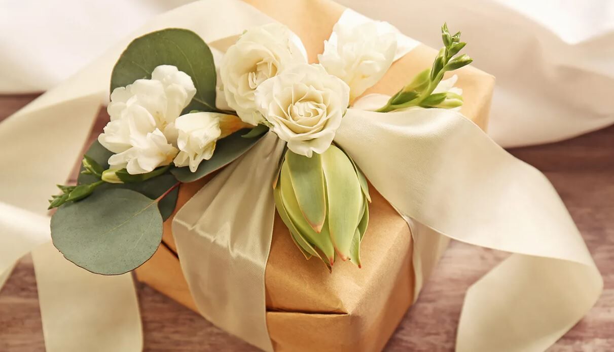 find-10-best-gifts-under-150-rupees-budget-friendly-return-gifts