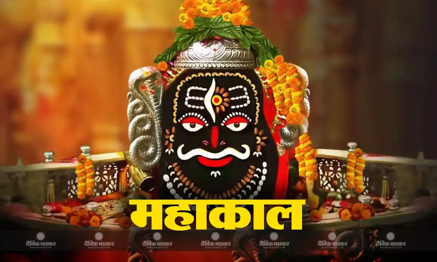 श्रावण मास 2023: कहां हैं शिव के 12 ज्योतिर्लिंग? क्या है इनका महत्व, यहां जानें