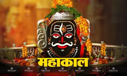 श्रावण मास 2023: कहां हैं शिव के 12 ज्योतिर्लिंग? क्या है इनका महत्व, यहां जानें