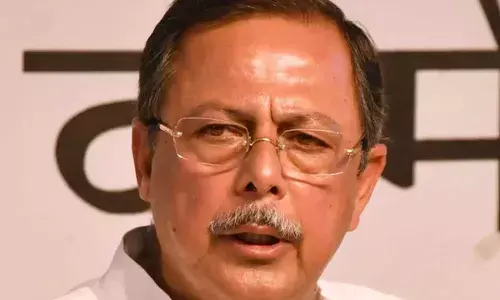 मध्य प्रदेश: चुरहट 11 जुलाई को छात्रवृत्ति वितरण समारोह अर्जुन सिंह की स्मृति में आयोजन