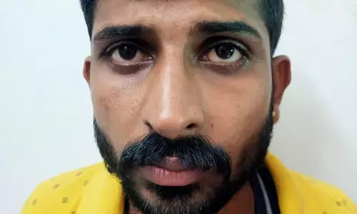 1.43 लाख की शराब के साथ अंतरराज्यीय तस्कर जस्सा और उसके दो साथी गिरफ्तार, कार भी जब्त