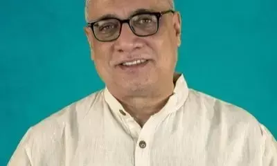 तृणमूल ने राज्यसभा के लिए छह उम्मीदवारों की घोषणा की, तीन दोबारा नामांकित