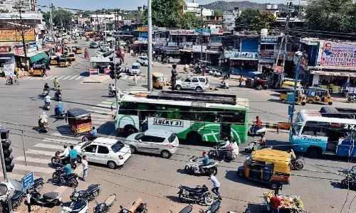 प्रदेश में 13 फ्लाईओवर का काम जल्द चालू होना था उस लिस्ट में अब जबलपुर के ये फ्लाईओवर शामिल नहीं