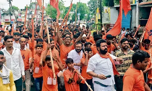 श्रावण मास: मंदिरों एवं घरों में रुद्राभिषेक के साथ होंगे अनुष्ठान, गूँजेंगे जयकारे