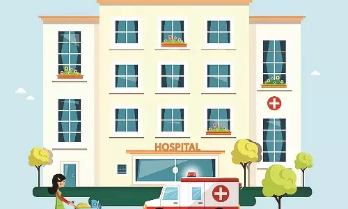 धर्मादाय अस्पतालों पर कसेगा शिकंजा - न बेसहारों को मुफ्त इलाज और न मिल रही गरीबों को छूट