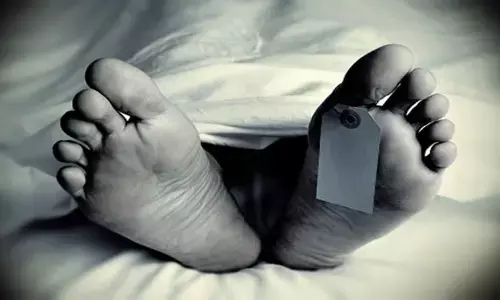 उत्तर प्रदेश के प्रतापगढ़ में टेंपो-टैंकर की टक्कर में 8 की मौत, 7 गंभीर रूप से घायल उत्तर प्रदेश के प्रतापगढ़ में टेंपो-टैंकर की टक्कर में 8 की मौत, 7 गंभीर रूप से घायल