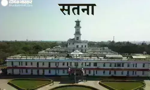 मानसिक दिव्यांग बालक को पुलिस ने परिजनों तक पहुंचाया,चार दिन पहले जानकीकुंड में छोड़ गया था पिता