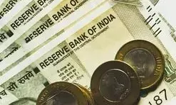 2023-24 में प्रत्यक्ष कर संग्रह 15 फीसदी बढ़कर 5.17 लाख करोड़ रुपये हुआ 2023-24 में प्रत्यक्ष कर संग्रह 15 फीसदी बढ़कर 5.17 लाख करोड़ रुपये हुआ