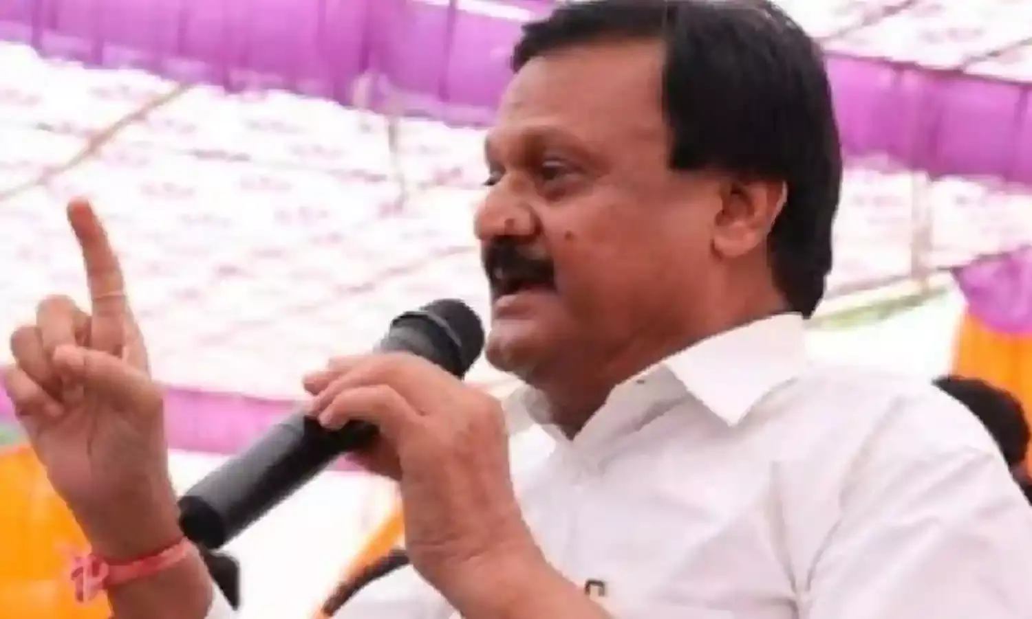 मध्यप्रदेश: पूर्व मंत्री सज्जन वर्मा ने विधानसभा में उठाए एक लाख नौकरियों सहित कई मुद्दे