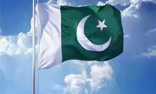 गांधार पर्यटन के माध्यम से दुनिया में अपनी उदार छवि को बढ़ावा देने पर है पाकिस्तान की नजर : अधिकारी