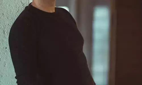 मैत्री में मेरा किरदार ढेर सारे ट्विस्ट एडं टर्न लेकर आएगाः आदेश चौधरी मैत्री में मेरा किरदार ढेर सारे ट्विस्ट एडं टर्न लेकर आएगाः आदेश चौधरी