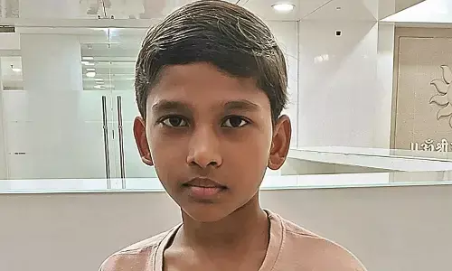 दूसरी कक्षा के छात्र सिद्धार्थ ने उत्तीर्ण की एमएससीआईटी परीक्षा दूसरी कक्षा के छात्र सिद्धार्थ ने उत्तीर्ण की एमएससीआईटी परीक्षा