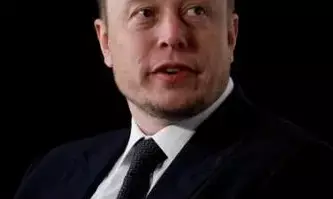 एलन मस्क ने ट्विटर पर थ्रेड्स सर्च को रोकना शुरू किया