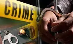 दो किशोरों की हत्या का प्रयास, 5 गिरफ्तार दो किशोरों की हत्या का प्रयास, 5 गिरफ्तार