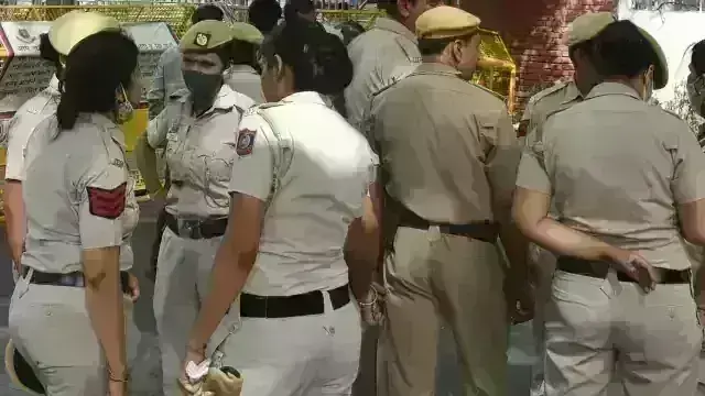पुलिसकर्मियों को मिलेंगे 15 लाख में किफायती घर, डीजी लोन की फिर शुरुआत