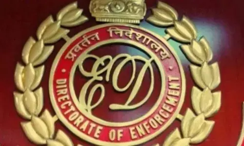 सुप्रीम कोर्ट के फैसले के बाद सुरजेवाला ने नवंबर 2021 के बाद ईडी की सभी कार्रवाइयों की स्वतंत्र जांच की मांग की