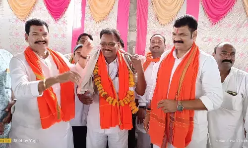 मध्य प्रदेश: बड़े महादेव मंदिर में लगाया जायेगा भव्य मेला - गोविंद सिंह राजपूत