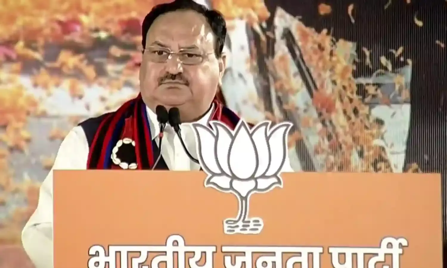 भाजपा देश भर के जिला पंचायत एवं एडीसी अध्यक्ष एवं उपाध्यक्षों को हरियाणा, गुजरात और पश्चिम बंगाल में देगी ट्रेनिंग