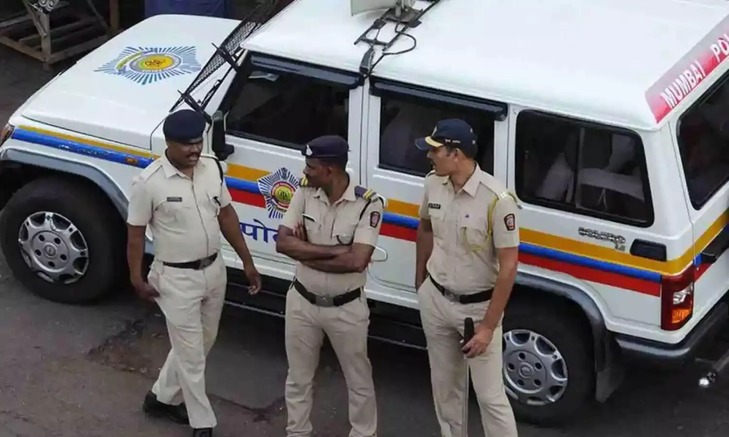 जबरन धर्मांतरण की कोशिश को लेकर 3 महिलाओं के खिलाफ मामला दर्ज