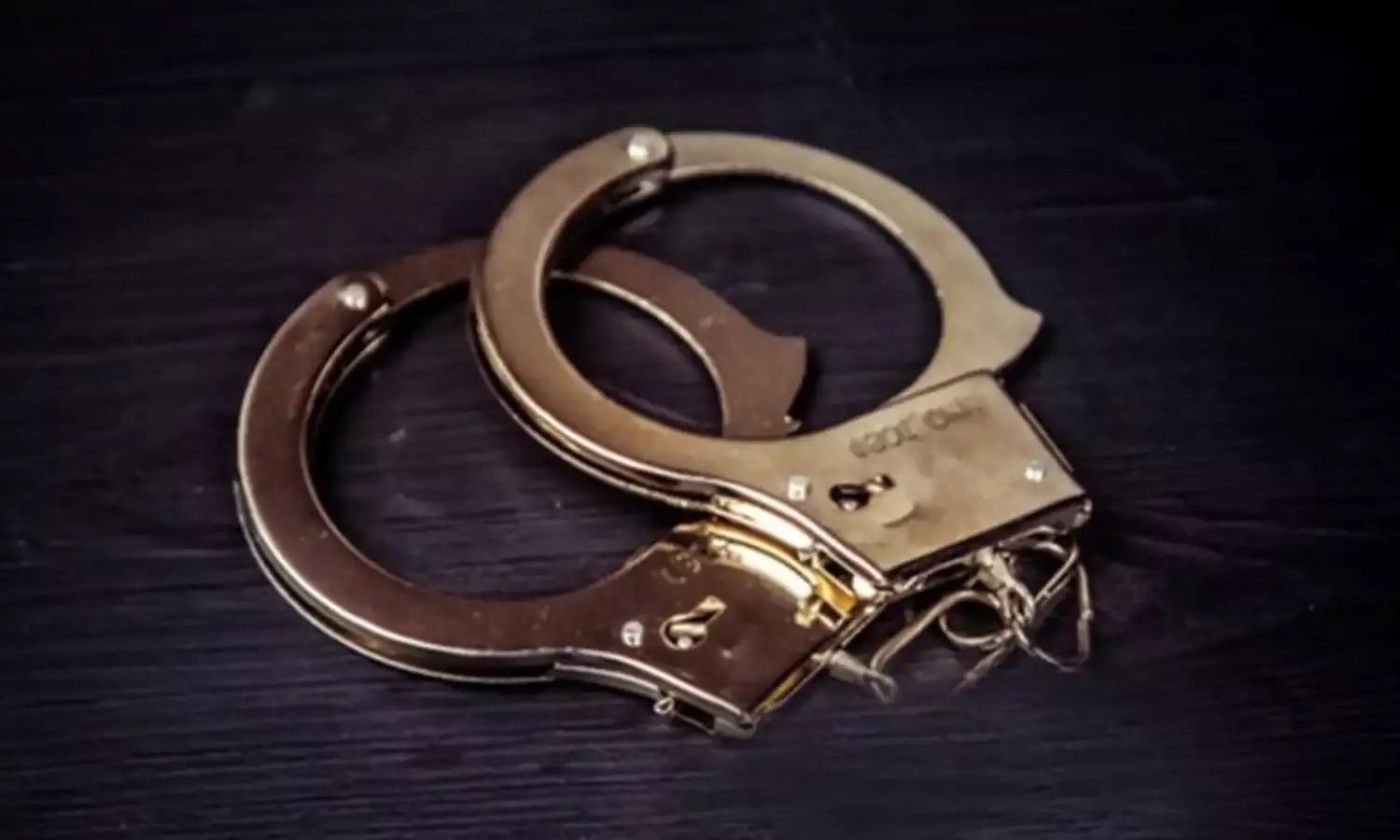 ओडिशा में सामने आई हैरान करने वाली घटना, दाह संस्कार के दौरान नशे में धुत 2 लोगों ने खाया अधजले शव का मांस