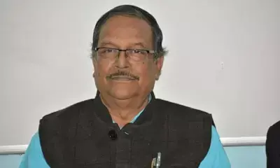 बंगाल कोयला घोटाला: कानून मंत्री मोलॉय घटक को ईडी ने फिर बुलाया