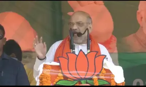 15 जुलाई को नरेंद्र नगर में होने वाली मध्य क्षेत्रीय परिषद की बैठक स्थगित