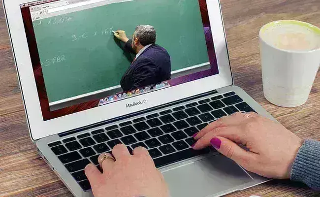 तकनीकी शिक्षा विभाग के 55 वर्ष से ज्यादा आयु के 559 अधिकारियों की सेवा जारी रखने को मंजूरी