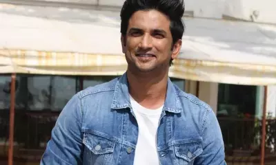 दिल्ली हाईकोर्ट का सुशांत सिंह राजपूत पर आधारित फिल्म की स्ट्रीमिंग रोकने से इनकार