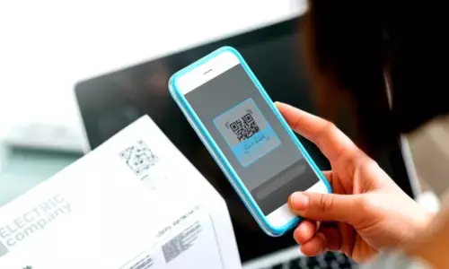 बिजली बिल भुगतान के हर माह 6 हजार से ज्यादा चेक हो रहे बाउंस!